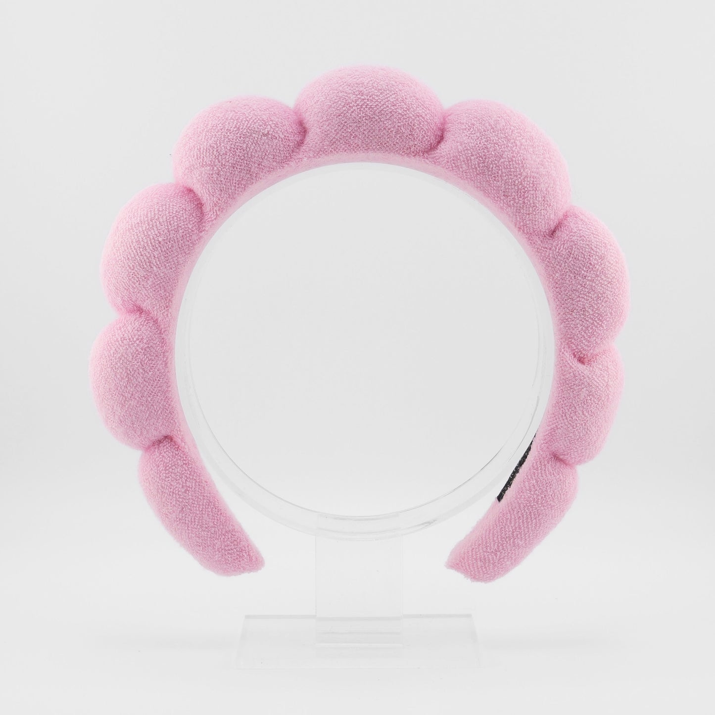 Spa Bubble Headband