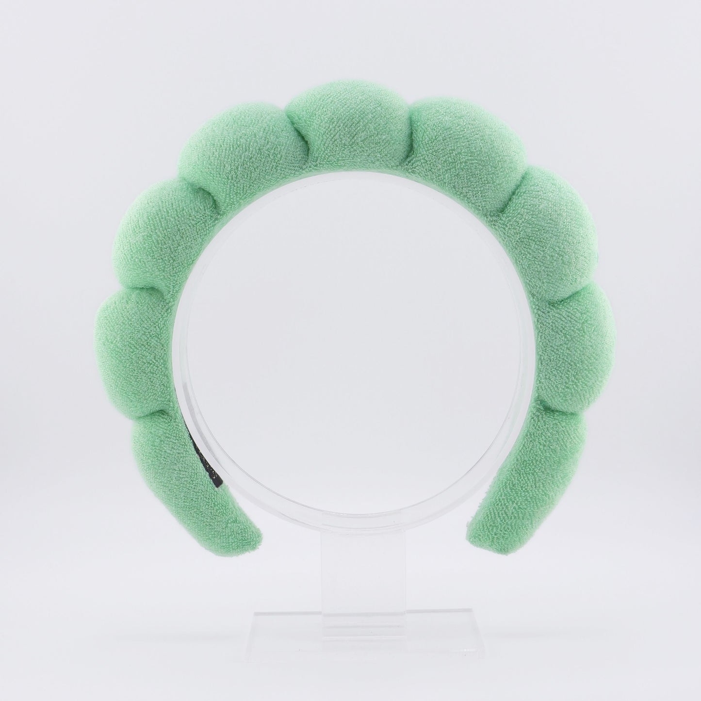 Spa Bubble Headband