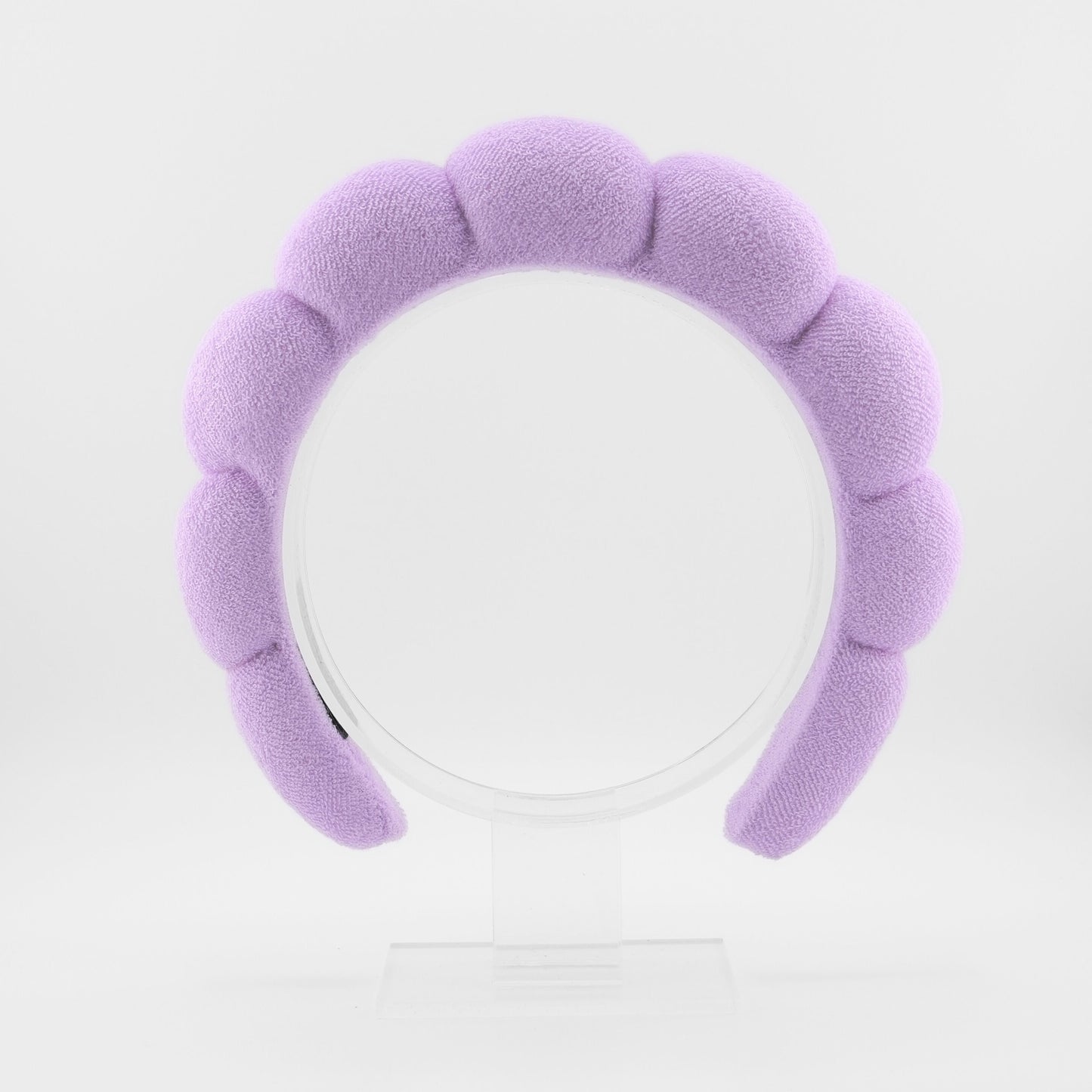 Spa Bubble Headband
